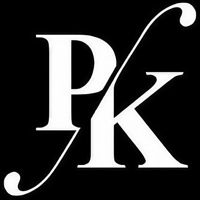 Pawanjjeet Kaurr logo